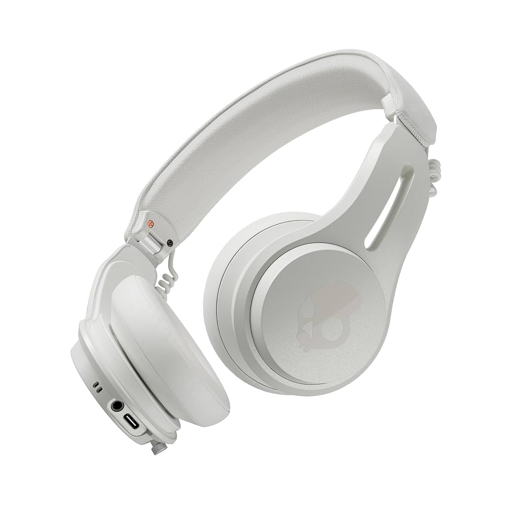 Skullcandy 公式ストア Icon ANC ノイズキャンセリング ワイヤ Amazon.co.jp: Skullcandy 公式ストア Icon ANC ノイズキャンセ